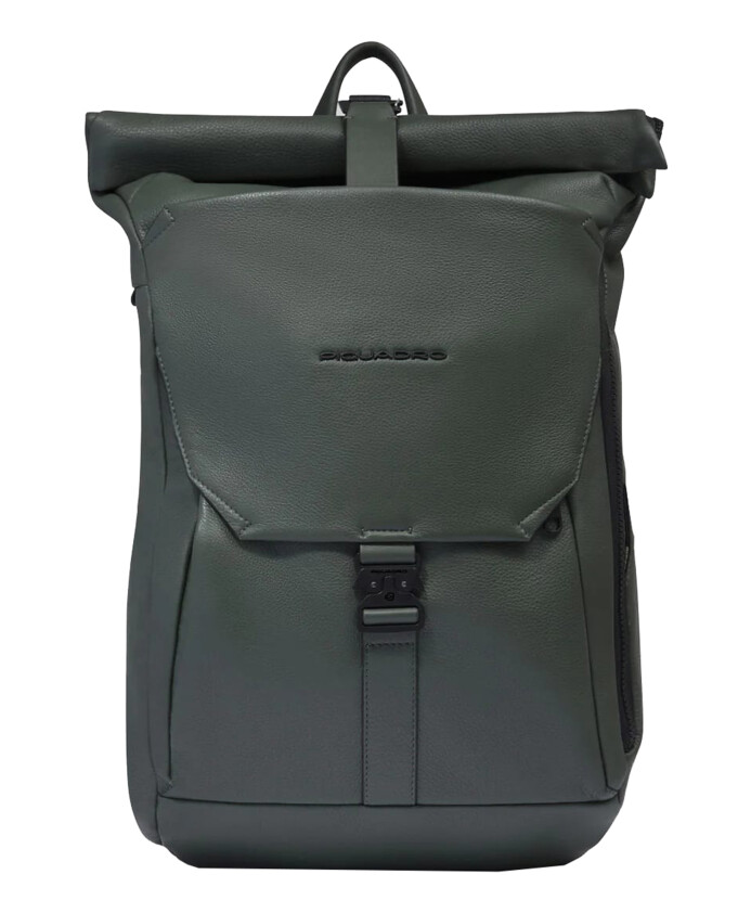 sac-a-dos-en-cuir-avec-rabat-pour-ordinateur-portable
