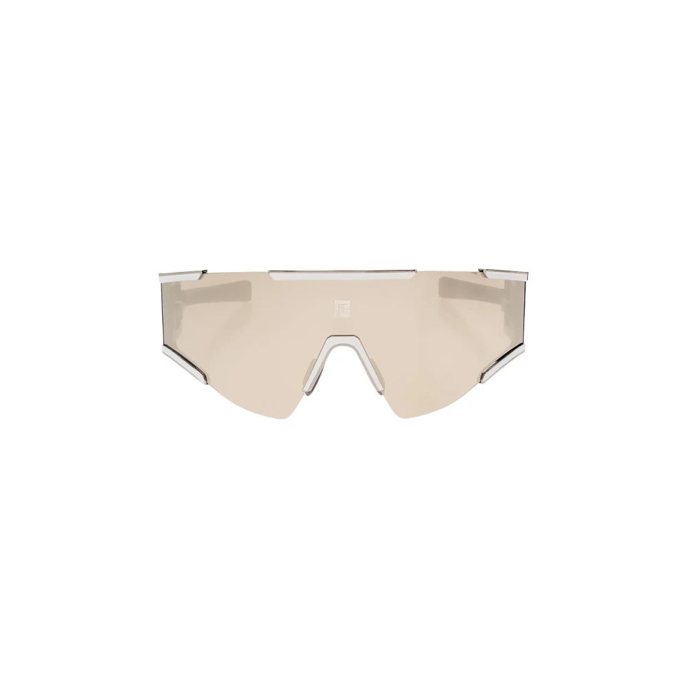 Bilde av unisex, Accessories, Grå, ONE SIZE