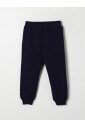 kids-logo-joggers-navy