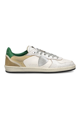 sneakers-pgal-skate