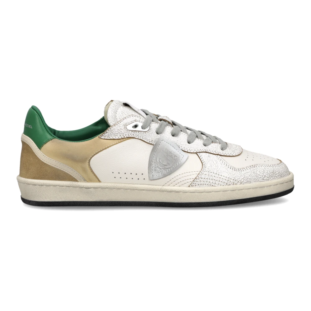 Shoes > Sneakers - - Philippe Model - Modalova