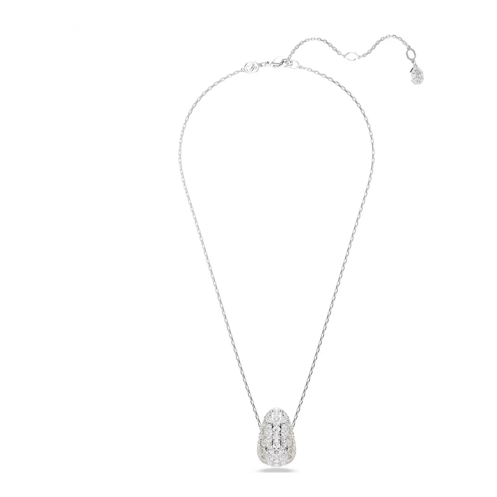 Swarovski Sublima Collection - Image 4