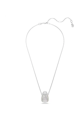 Sublima Halsband