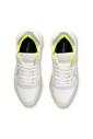 baskets-tropez-haute-running