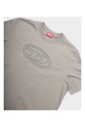 bigoval-gray-t-shirt