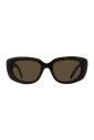 cat-eye-solglasogon-i-skoldpadda