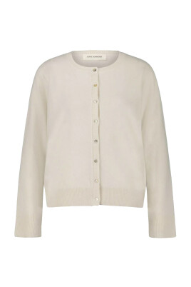 feminine-cardigan-with-buttons