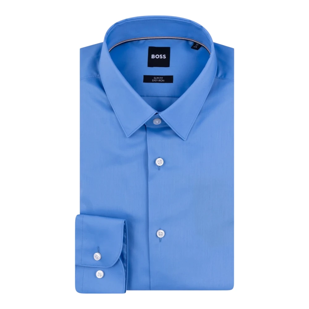 Shirts > Casual Shirts - - Hugo - Modalova