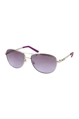borne-solbriller-bb550-i-pink
