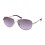 borne-solbriller-bb550-i-pink