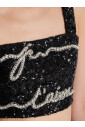 cropped-top-with-love-letter-embroidery