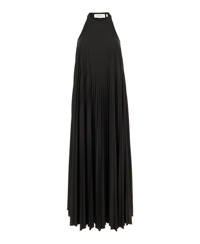 stylish-dresses-for-every-occasion