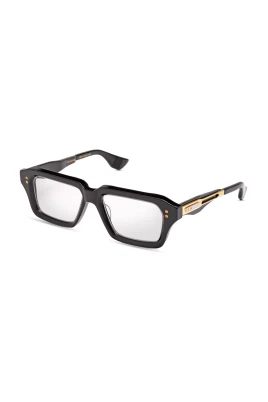 Detron Optical