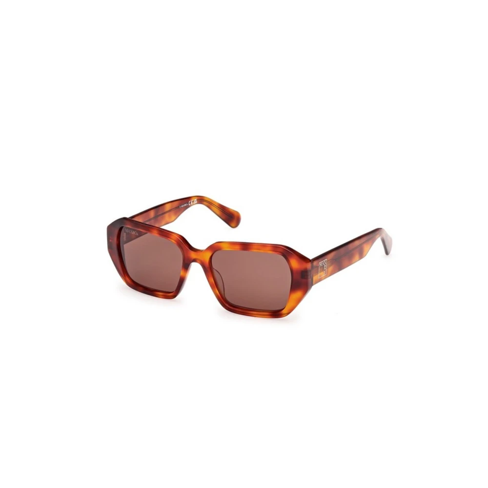 Accessories > Sunglasses - - Max & Co - Modalova