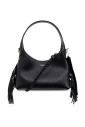 fringe-23-handbag