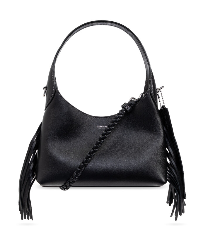 fringe-23-handbag