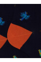 chaussettes-courtes-en-coton-bleu-pour-hommes-avec-motif-de-pic