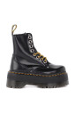 jadon-max-bottines-en-cuir