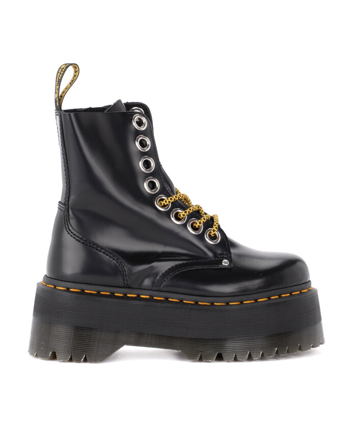 jadon-max-bottines-en-cuir