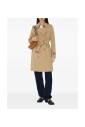 beige-cotton-twill-weave-coat