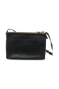 pre-owned-cuir-sacs-celine