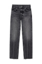 kate-high-rise-straight-leg-jeans