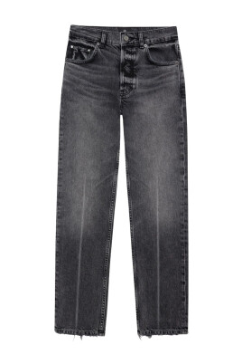 kate-high-rise-straight-leg-jeans