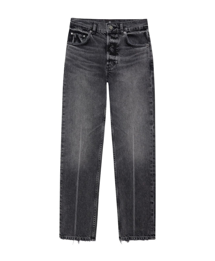 kate-high-rise-straight-leg-jeans