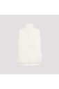 luxurious-white-fur-coat-aw24