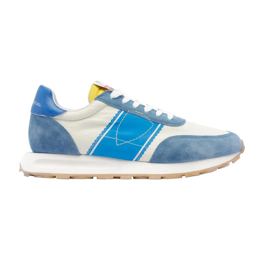 Shoes > Sneakers - - Philippe Model - Modalova