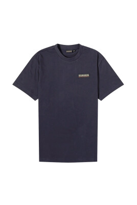 t-shirt-classique-col-rond