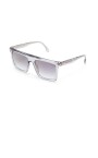 carrera-359s-kb7fq-sunglasses