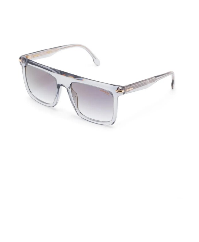 carrera-359s-kb7fq-sunglasses