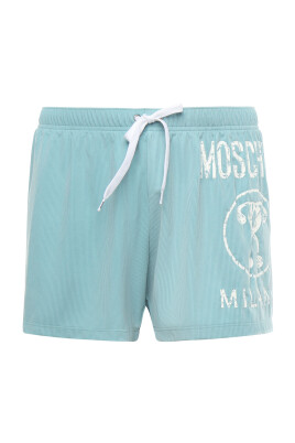 blue-sea-clothing-with-drawstring