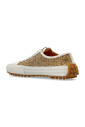 sportschoenen