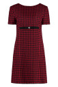 robe-tweed-avec-decoratif