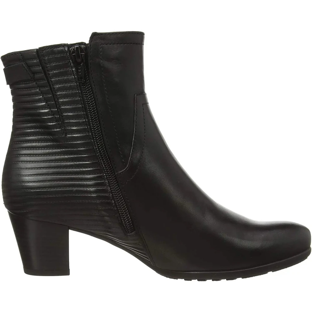 Shoes > Boots > Cowboy Boots - - Gabor - Modalova