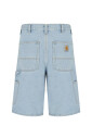 shorts-bermuda-bleu-avec-genouilleres-simples