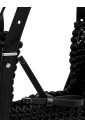 nero-ava-leather-crossbody-bag