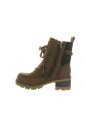 stijlvolle-schoenen-y1251