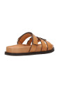 sandales-en-cuir-de-chameau-avec-double-insert-t