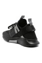 jago-sneakers