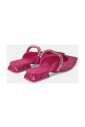 crystal-flat-shoe