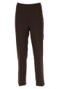 brown-trousers-stylish-and-trendy