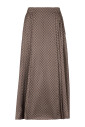 mini-jupe-midi-plissee-monogramme