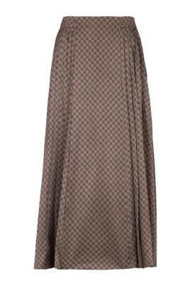 mini-jupe-midi-plissee-monogramme