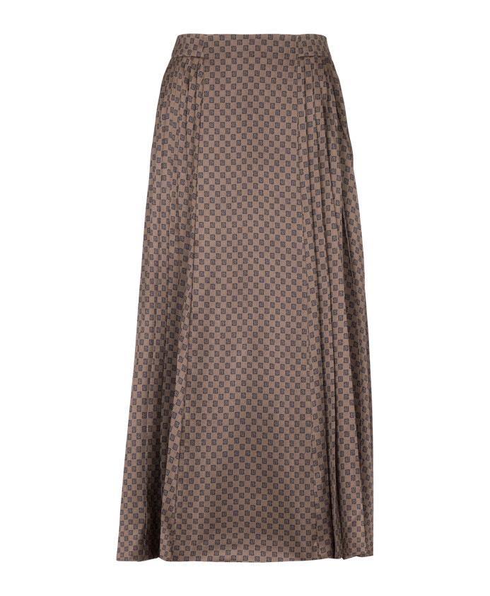 mini-jupe-midi-plissee-monogramme