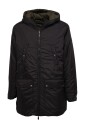 veste-reversible-verte