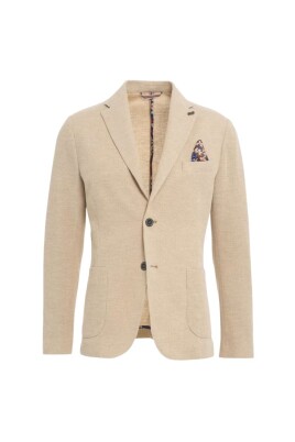 elegant-mens-blazer