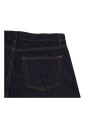 klassieke-jeans-in-blauw-denim